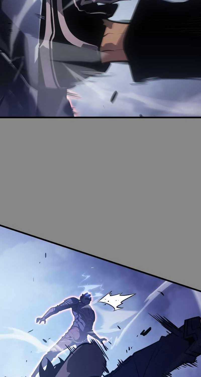 Solo Leveling Ragnarok - Chapter 2 - Trang 81