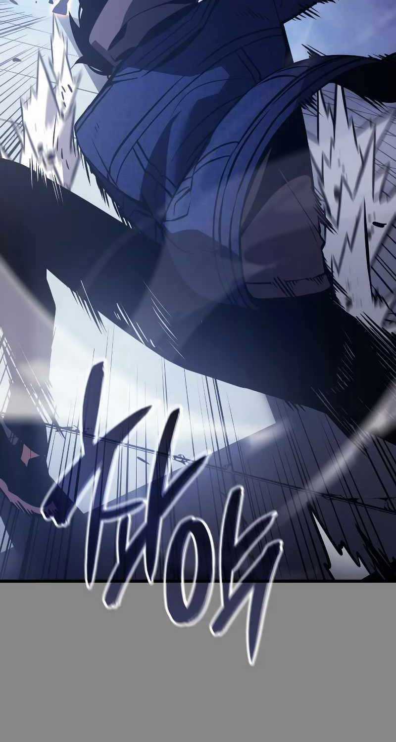 Solo Leveling Ragnarok - Chapter 2 - Trang 82