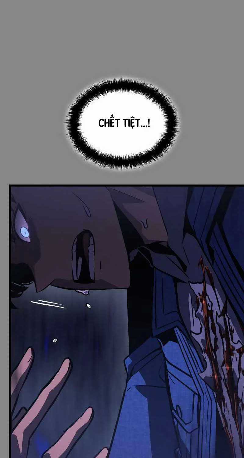 Solo Leveling Ragnarok - Chapter 2 - Trang 83