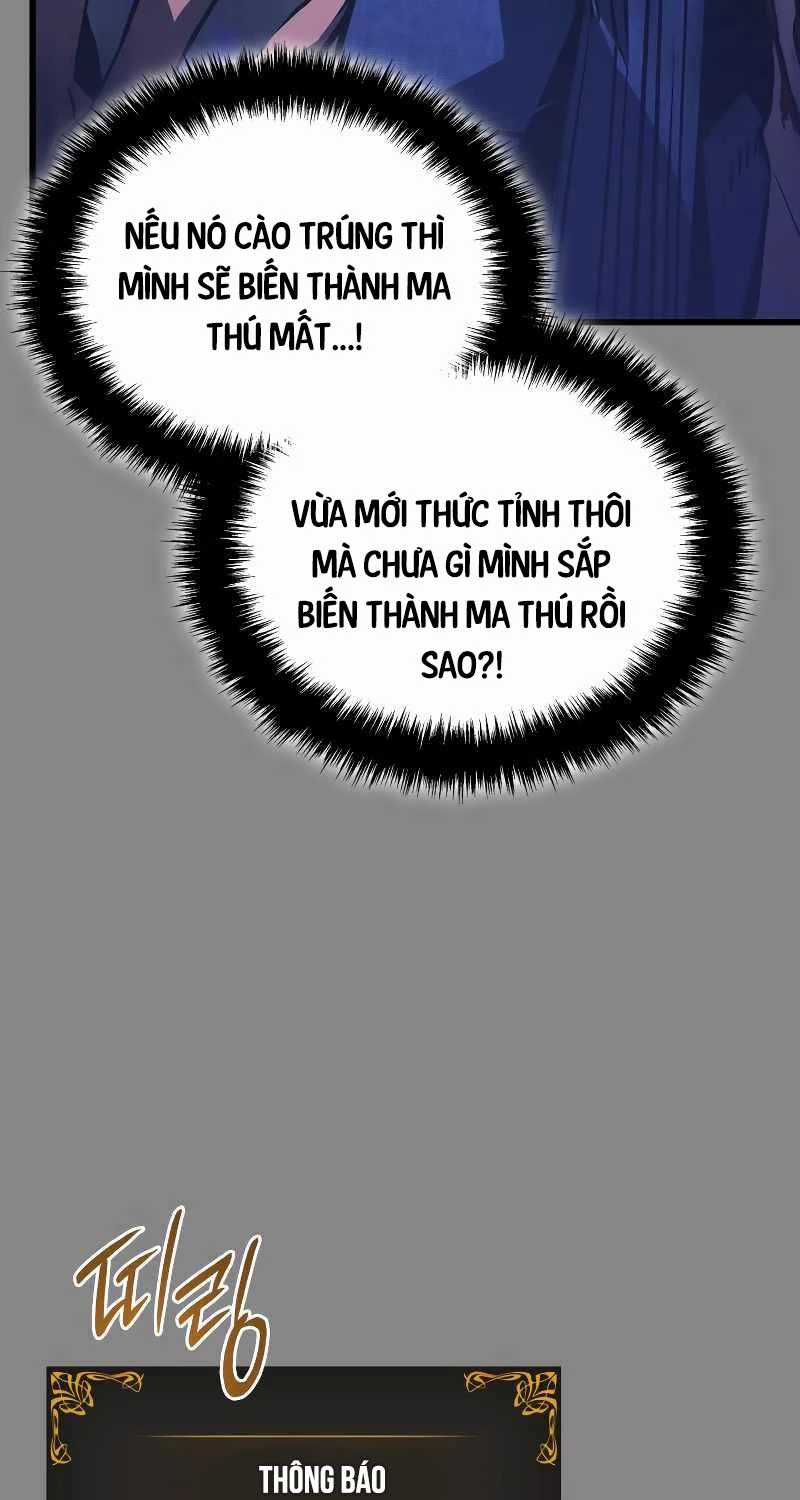 Solo Leveling Ragnarok - Chapter 2 - Trang 84