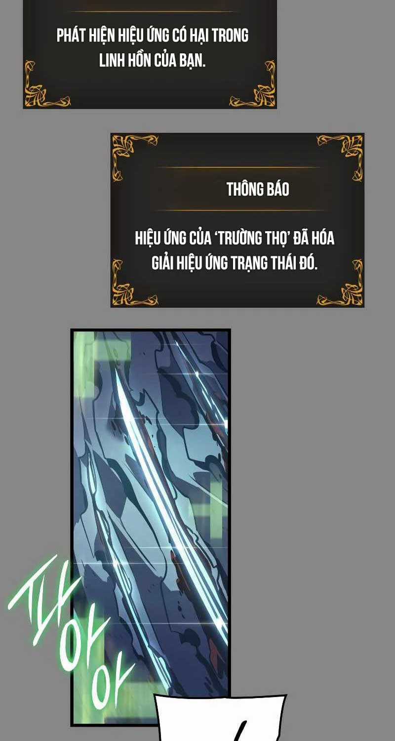 Solo Leveling Ragnarok - Chapter 2 - Trang 85