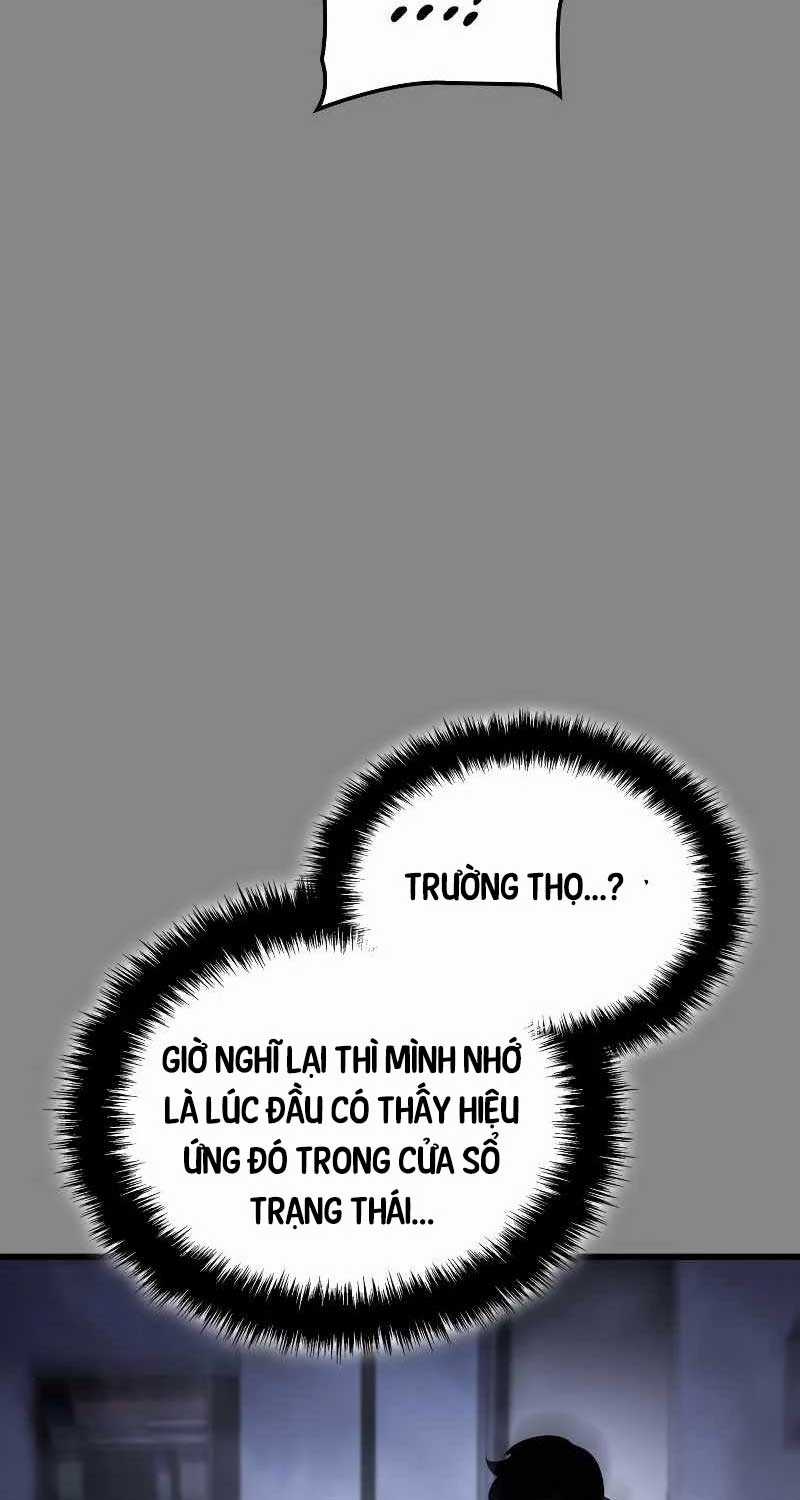 Solo Leveling Ragnarok - Chapter 2 - Trang 86