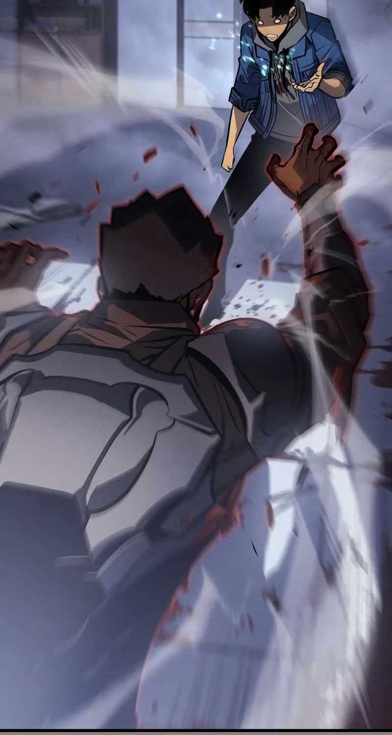 Solo Leveling Ragnarok - Chapter 2 - Trang 87