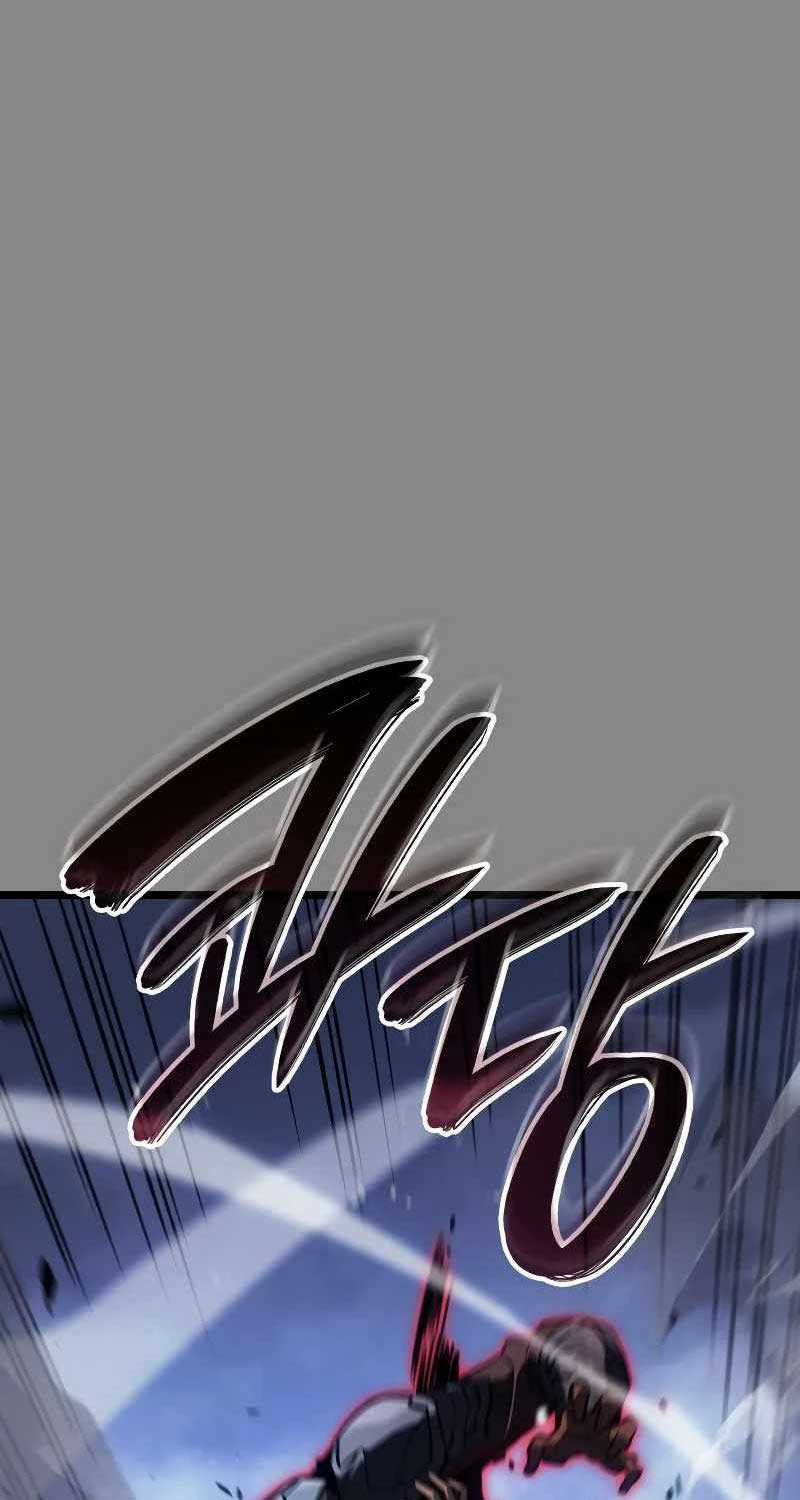 Solo Leveling Ragnarok - Chapter 2 - Trang 88