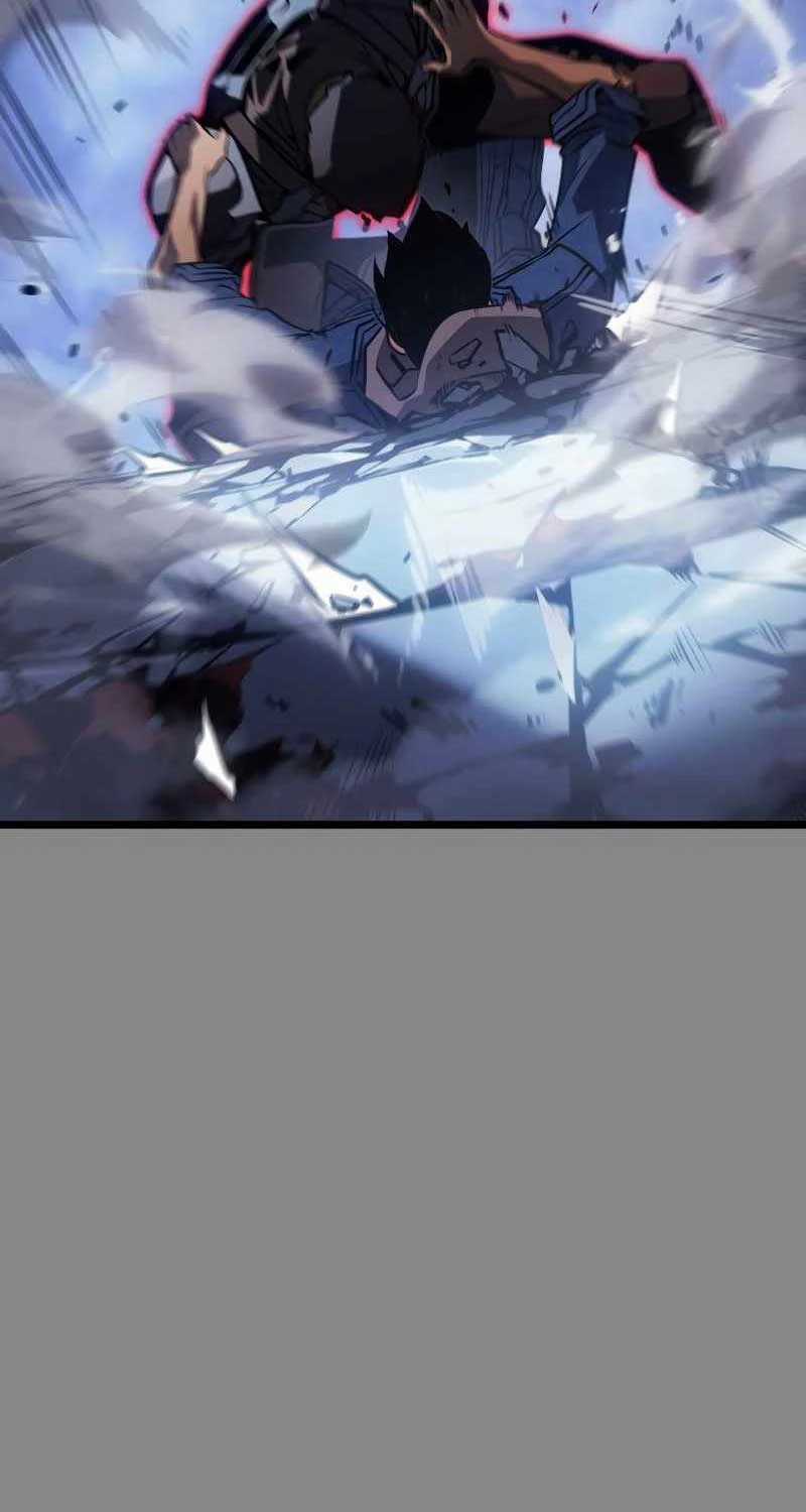 Solo Leveling Ragnarok - Chapter 2 - Trang 89