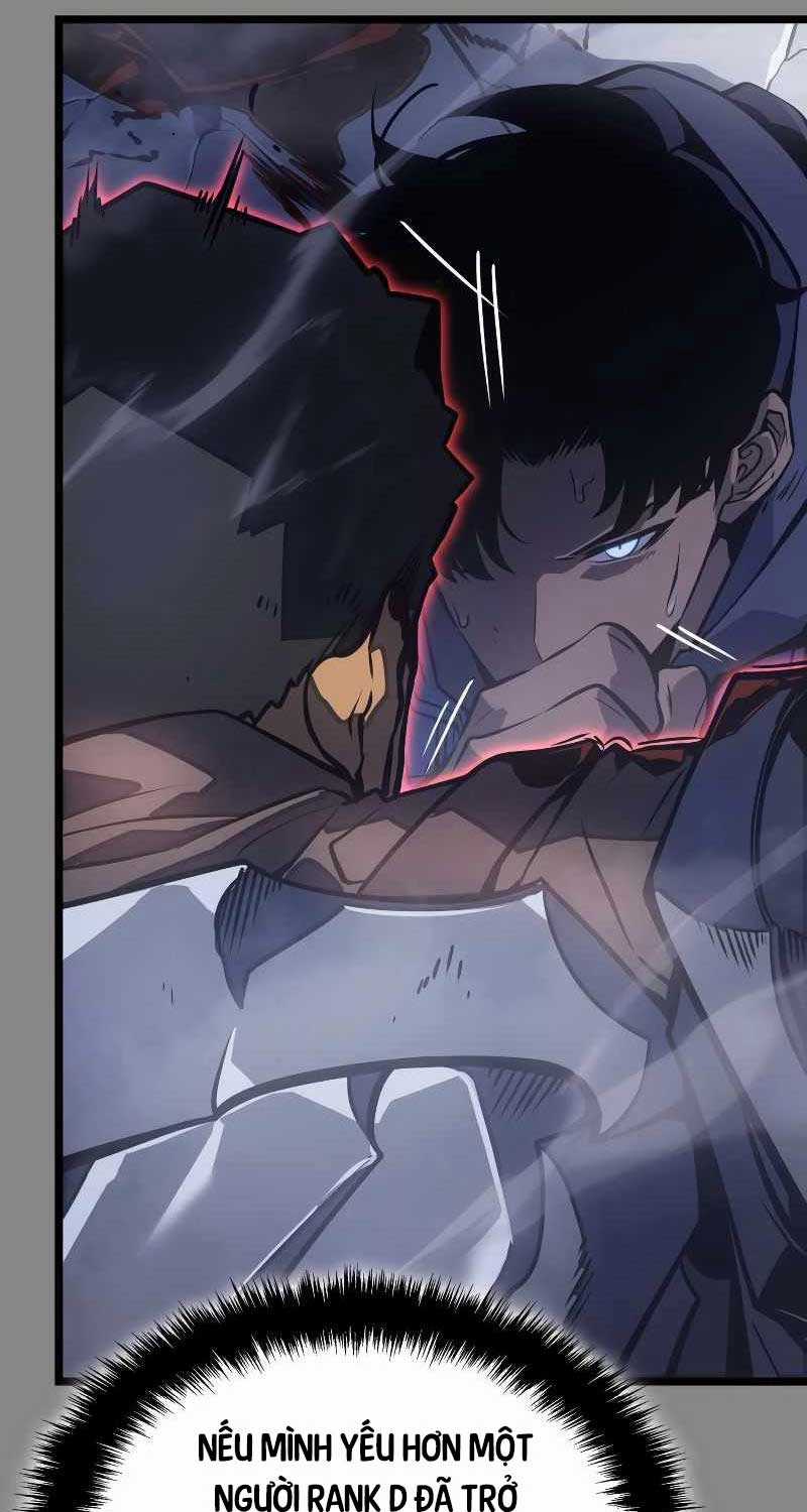 Solo Leveling Ragnarok - Chapter 2 - Trang 90