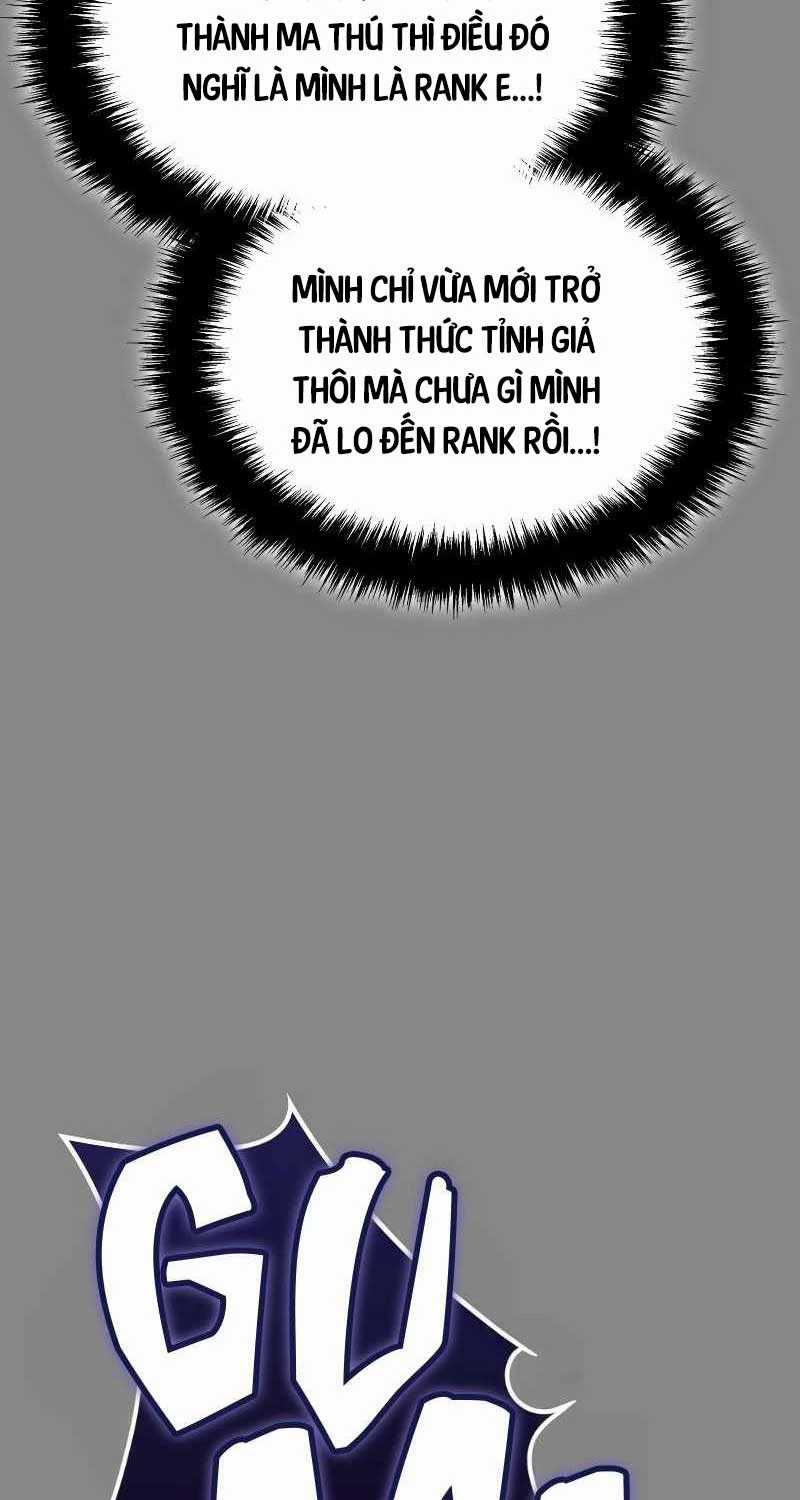 Solo Leveling Ragnarok - Chapter 2 - Trang 91