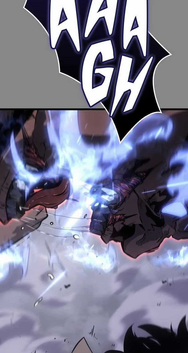 Solo Leveling Ragnarok - Chapter 2 - Trang 92