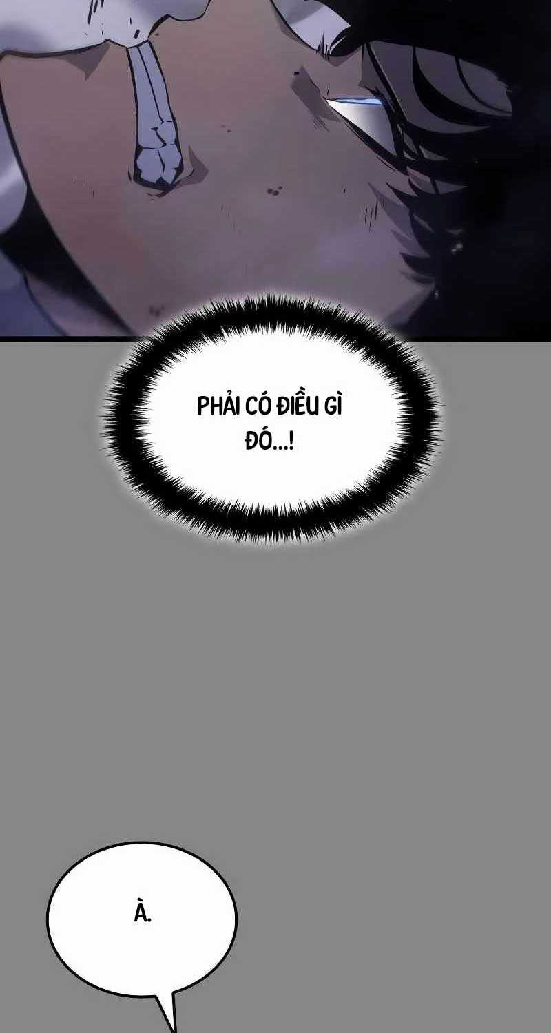 Solo Leveling Ragnarok - Chapter 2 - Trang 93