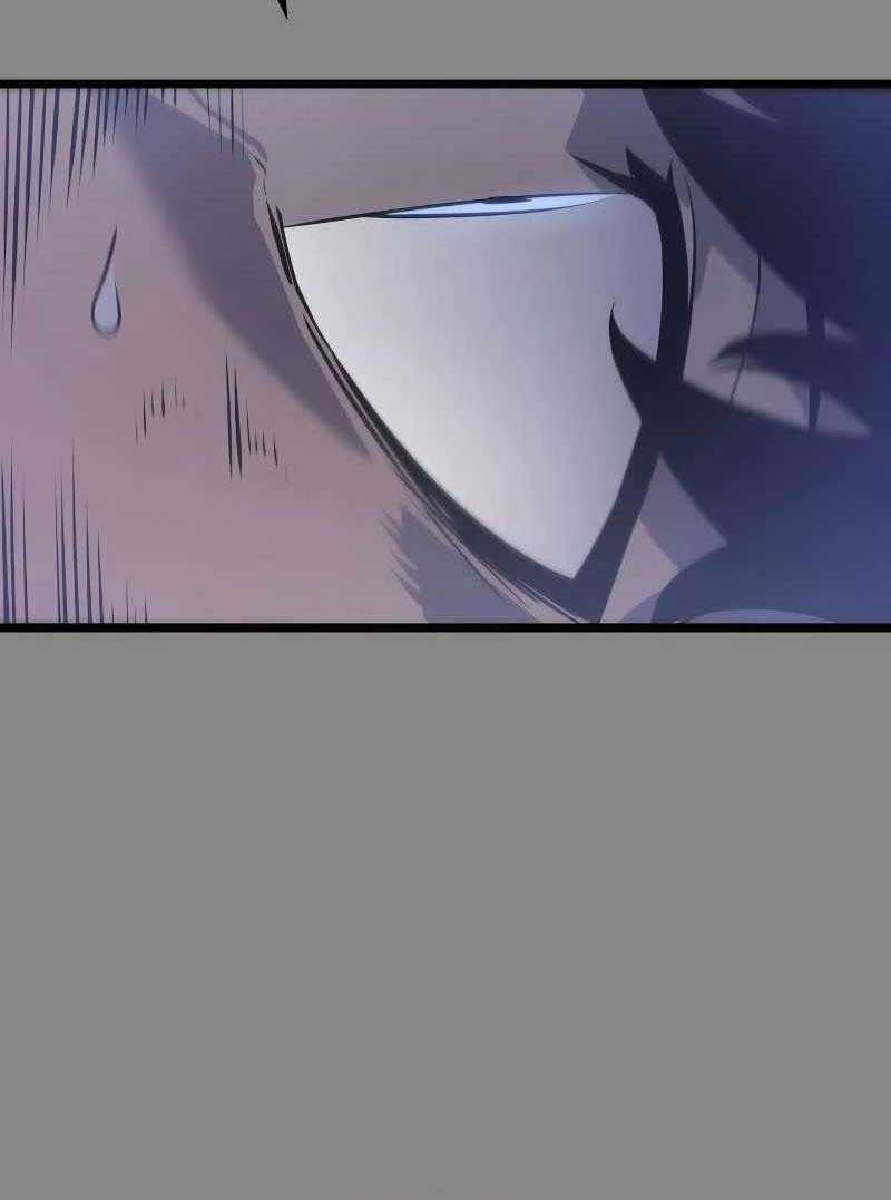 Solo Leveling Ragnarok - Chapter 2 - Trang 94