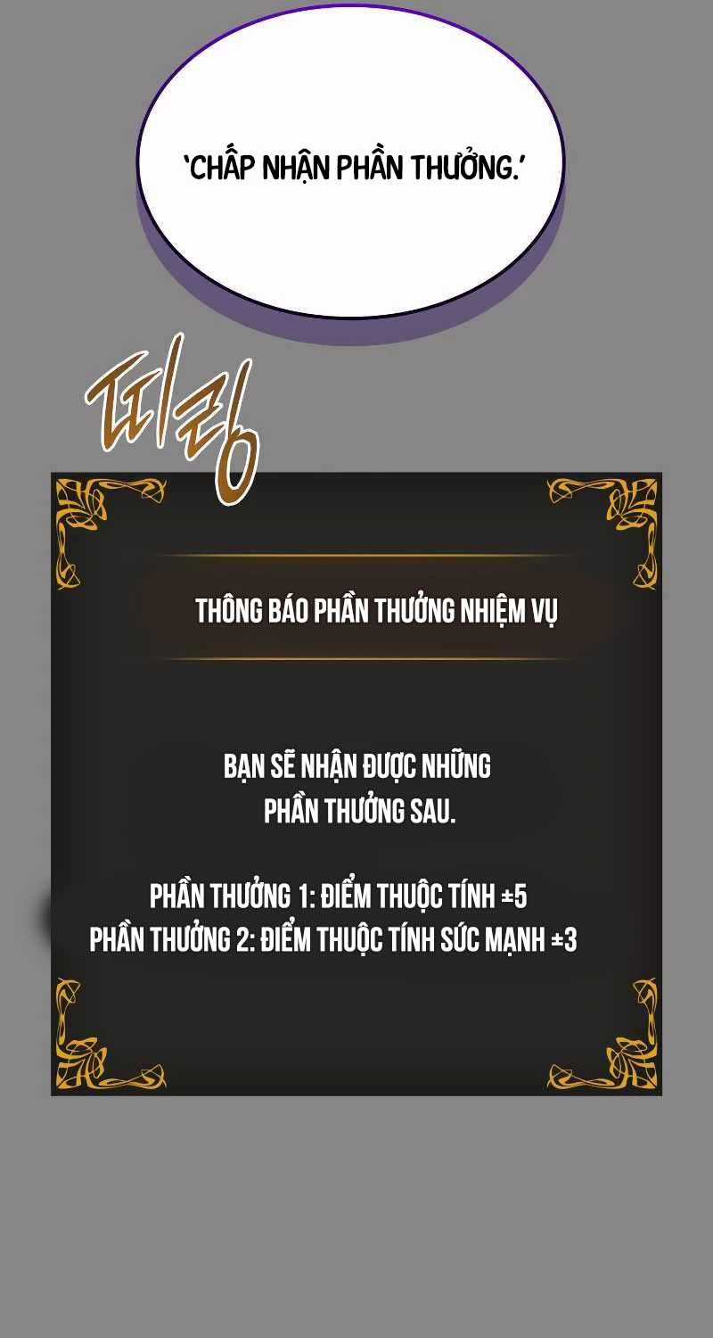 Solo Leveling Ragnarok - Chapter 2 - Trang 95