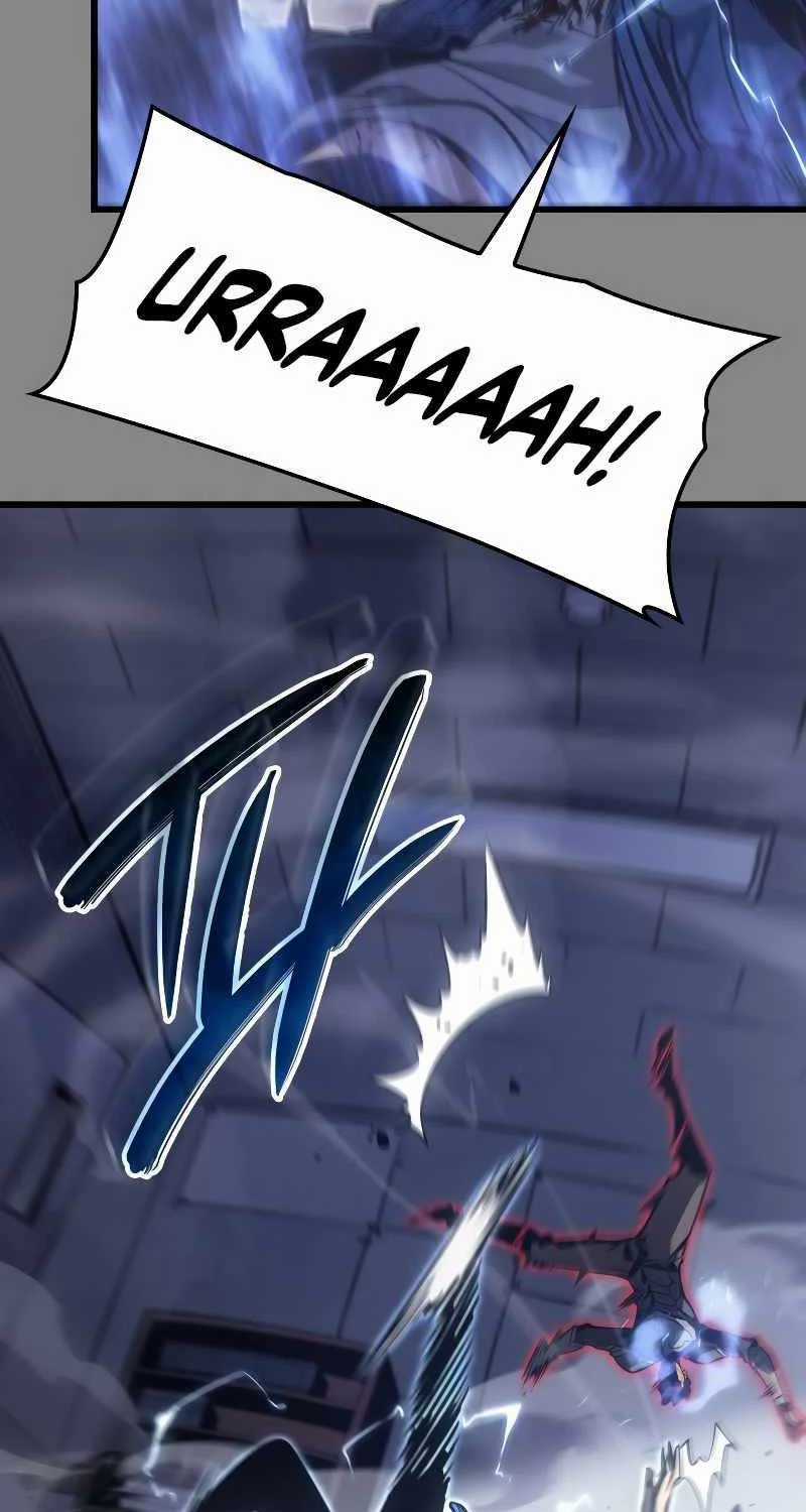 Solo Leveling Ragnarok - Chapter 2 - Trang 97