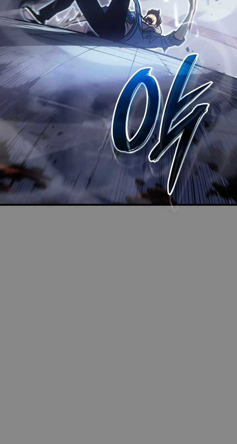 Solo Leveling Ragnarok - Chapter 2 - Trang 98