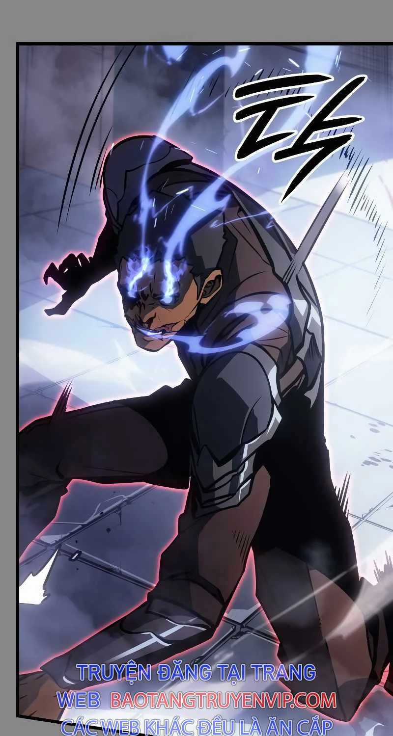 Solo Leveling Ragnarok - Chapter 2 - Trang 99