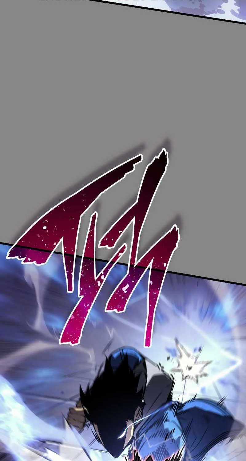 Solo Leveling Ragnarok - Chapter 2 - Trang 100