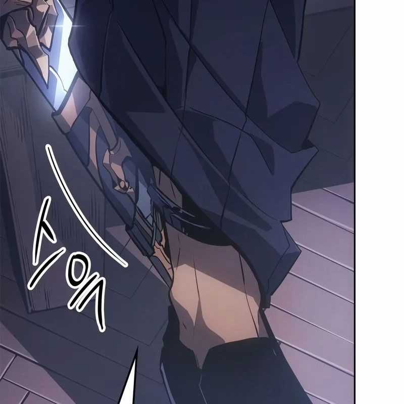 Solo Leveling Ragnarok - Chapter 23 - Trang 101