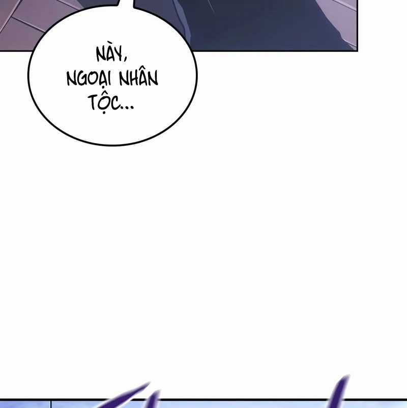 Solo Leveling Ragnarok - Chapter 23 - Trang 102