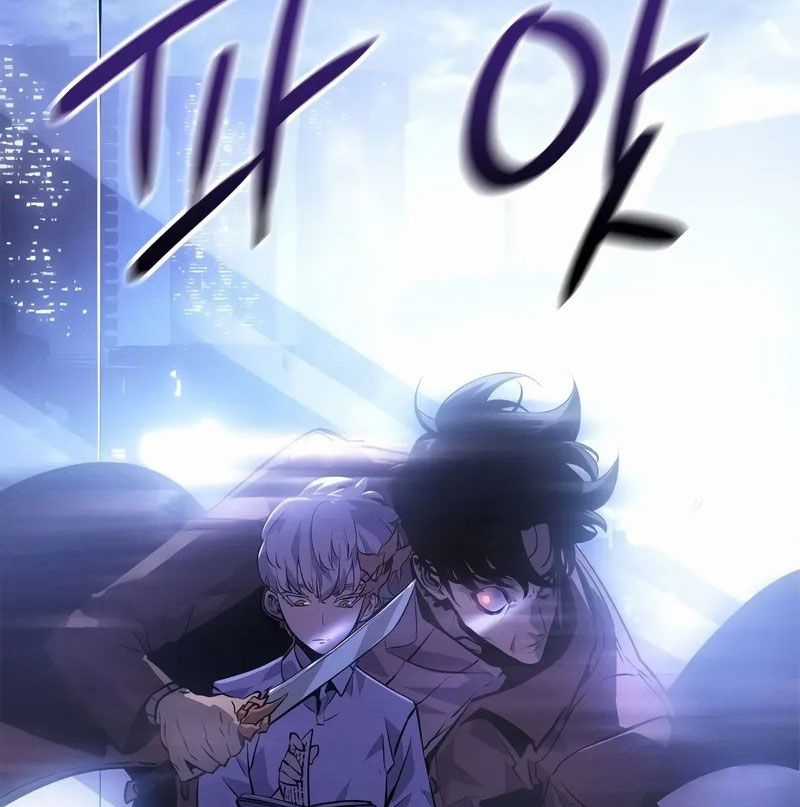 Solo Leveling Ragnarok - Chapter 23 - Trang 103