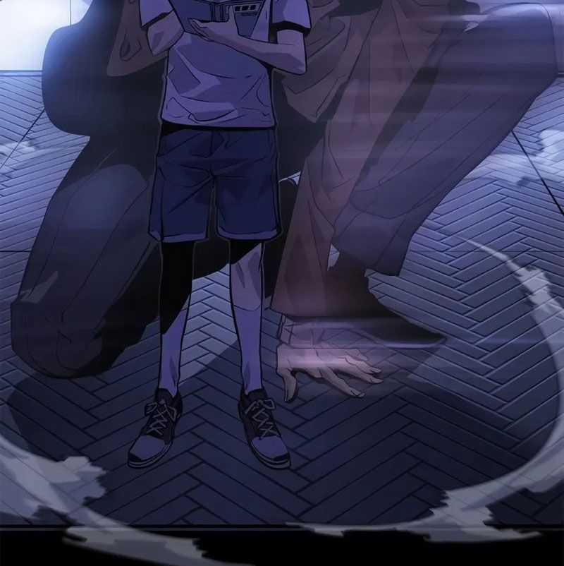 Solo Leveling Ragnarok - Chapter 23 - Trang 104