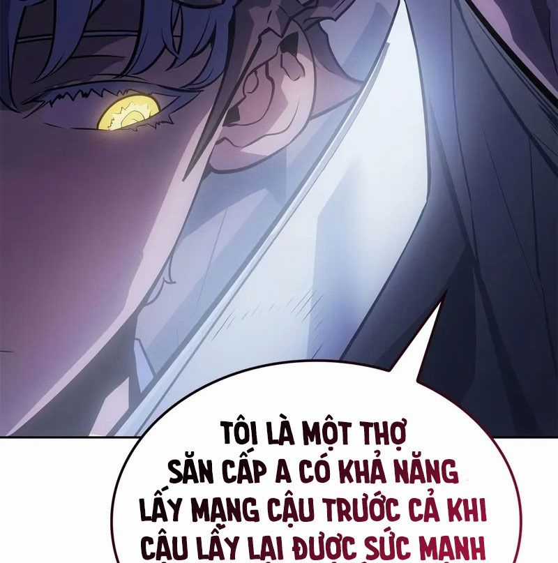 Solo Leveling Ragnarok - Chapter 23 - Trang 107