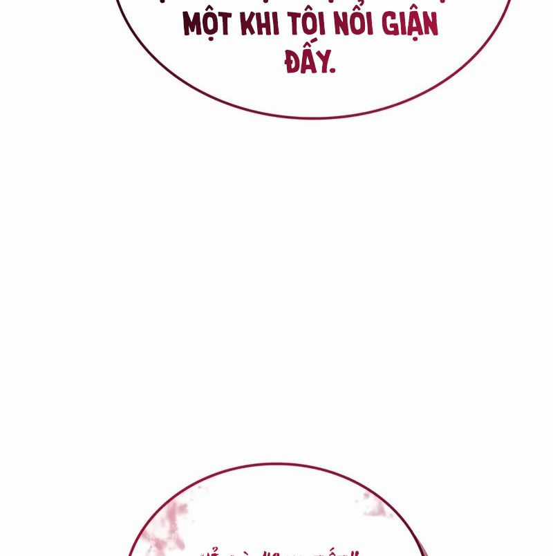 Solo Leveling Ragnarok - Chapter 23 - Trang 108