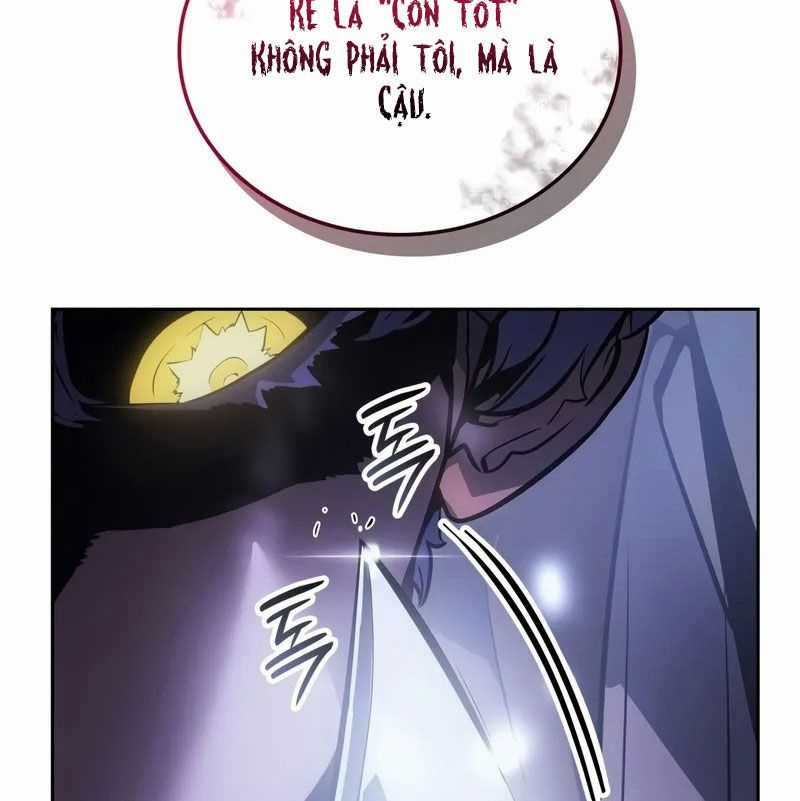 Solo Leveling Ragnarok - Chapter 23 - Trang 109