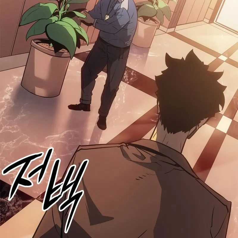 Solo Leveling Ragnarok - Chapter 23 - Trang 12