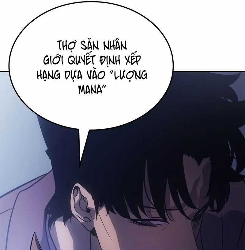 Solo Leveling Ragnarok - Chapter 23 - Trang 112