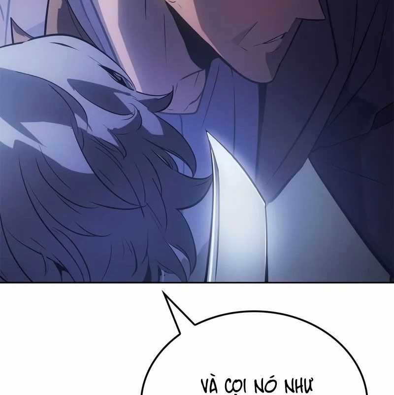 Solo Leveling Ragnarok - Chapter 23 - Trang 113