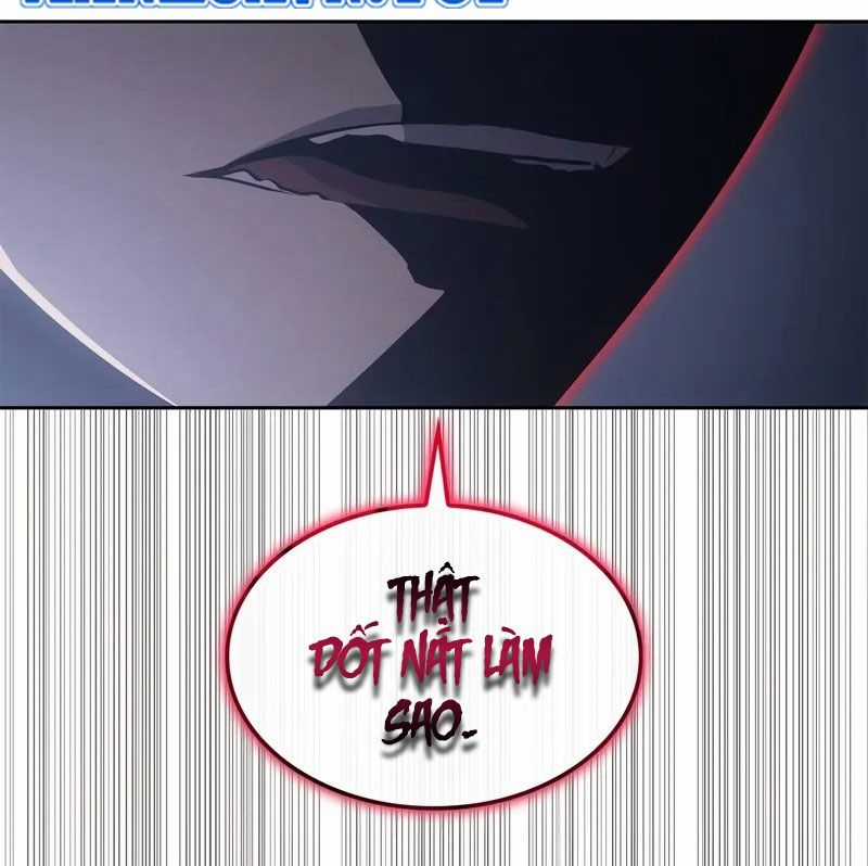 Solo Leveling Ragnarok - Chapter 23 - Trang 115