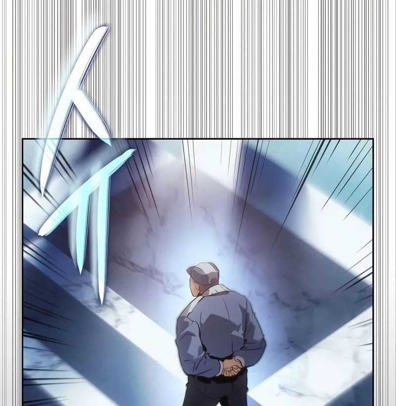 Solo Leveling Ragnarok - Chapter 23 - Trang 116