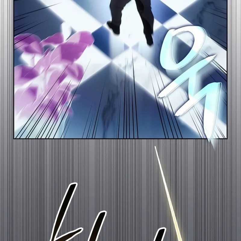 Solo Leveling Ragnarok - Chapter 23 - Trang 117