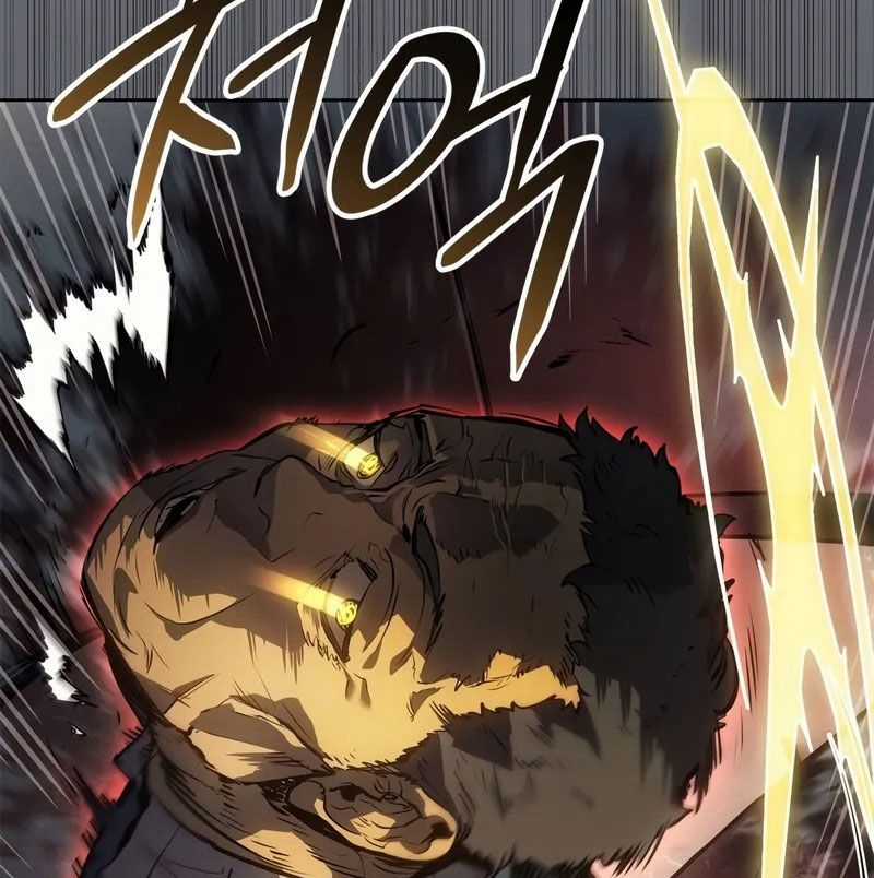 Solo Leveling Ragnarok - Chapter 23 - Trang 118