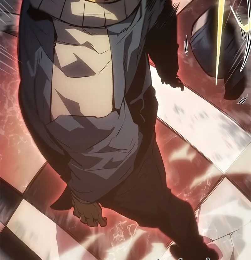 Solo Leveling Ragnarok - Chapter 23 - Trang 119