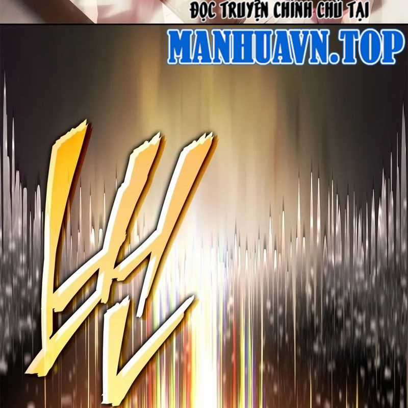 Solo Leveling Ragnarok - Chapter 23 - Trang 120