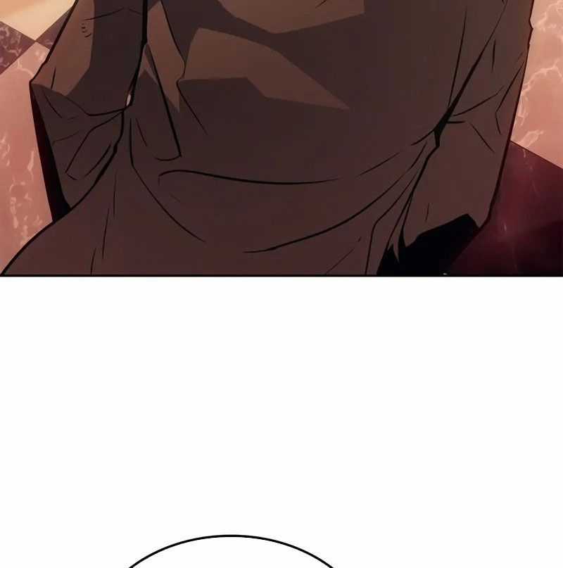 Solo Leveling Ragnarok - Chapter 23 - Trang 13