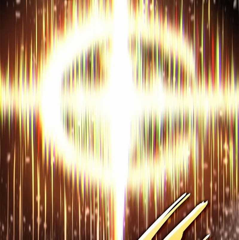 Solo Leveling Ragnarok - Chapter 23 - Trang 121