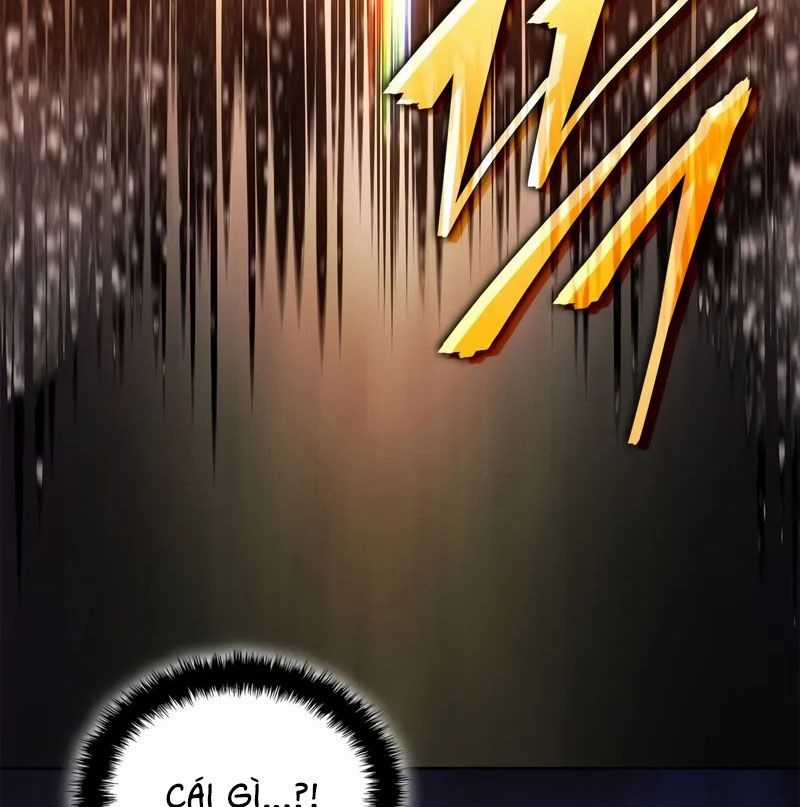 Solo Leveling Ragnarok - Chapter 23 - Trang 122