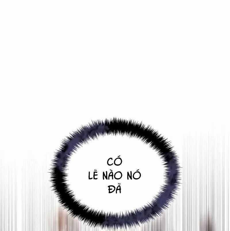 Solo Leveling Ragnarok - Chapter 23 - Trang 125