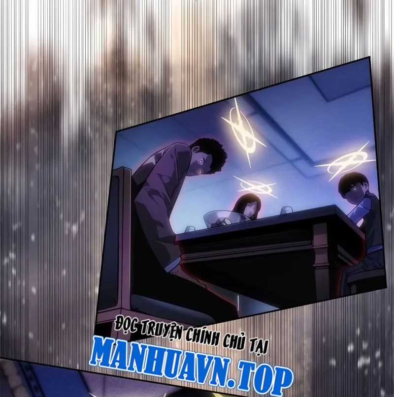 Solo Leveling Ragnarok - Chapter 23 - Trang 126