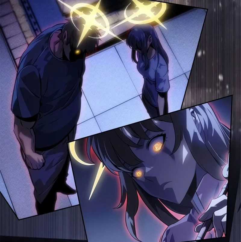 Solo Leveling Ragnarok - Chapter 23 - Trang 127