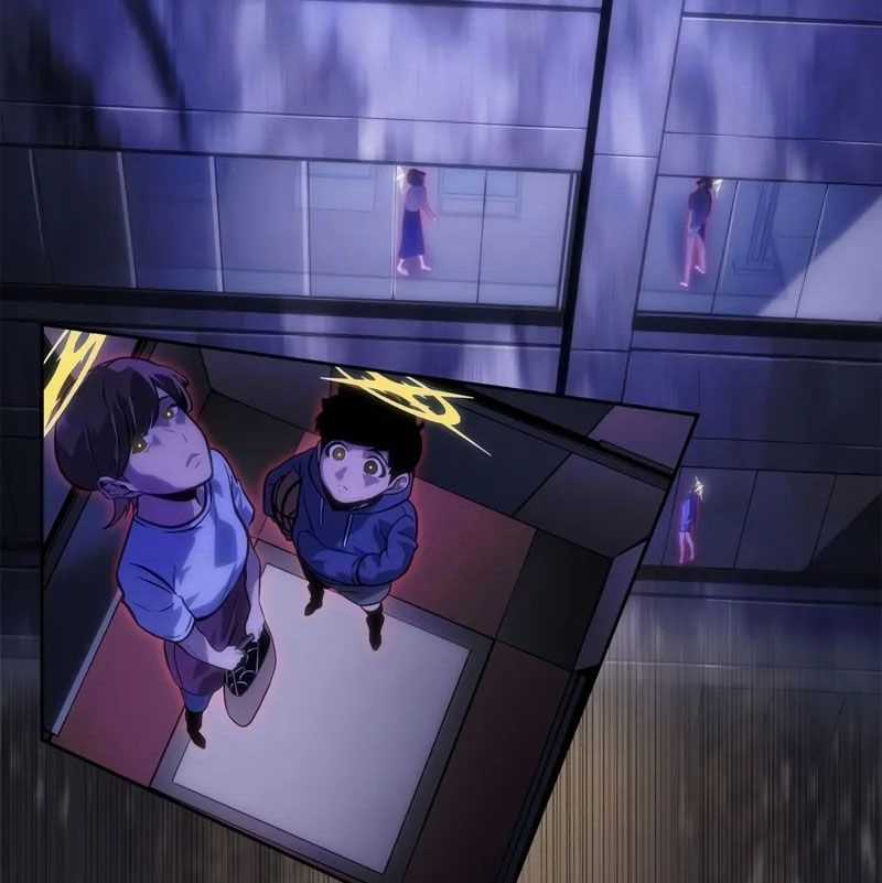 Solo Leveling Ragnarok - Chapter 23 - Trang 130