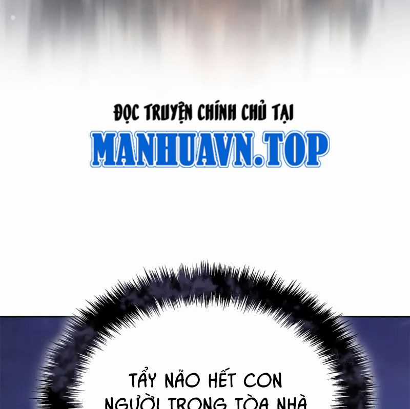 Solo Leveling Ragnarok - Chapter 23 - Trang 132