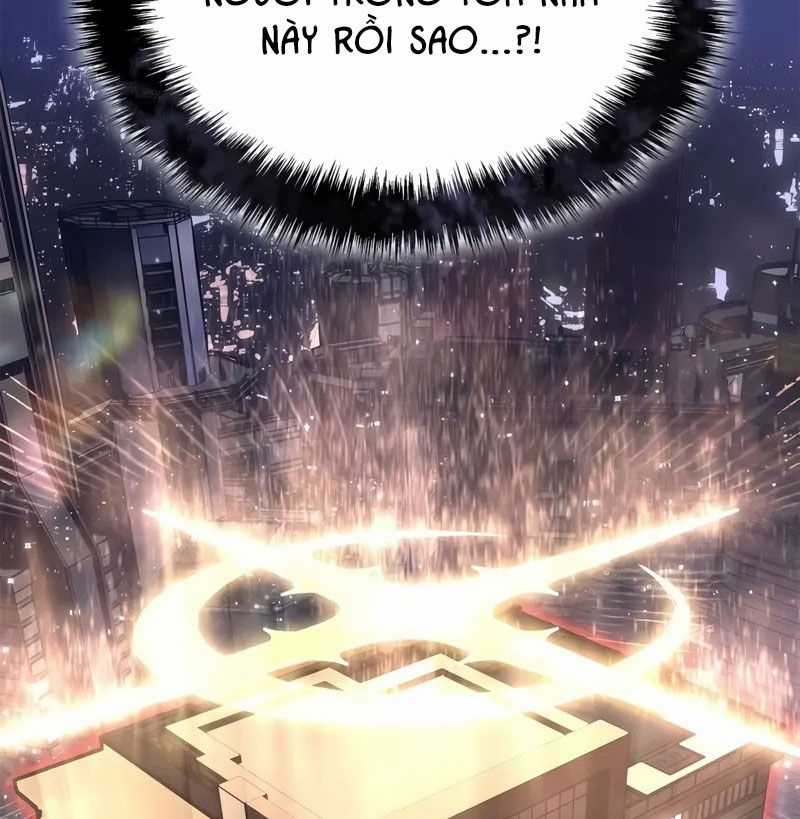 Solo Leveling Ragnarok - Chapter 23 - Trang 133