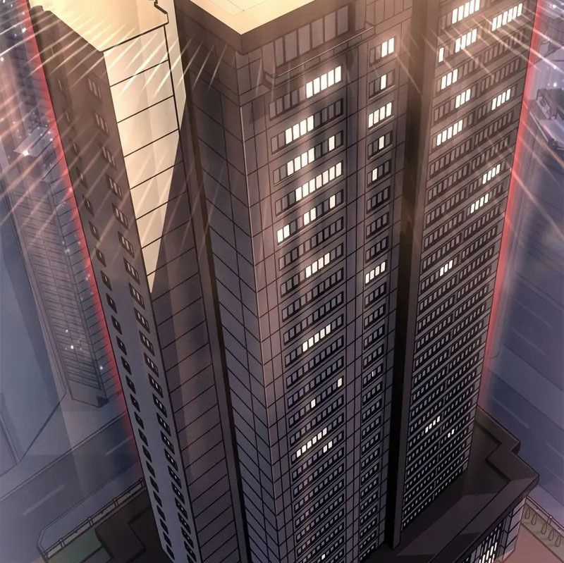 Solo Leveling Ragnarok - Chapter 23 - Trang 134