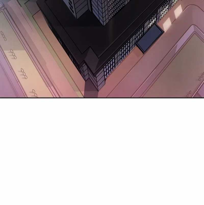 Solo Leveling Ragnarok - Chapter 23 - Trang 135