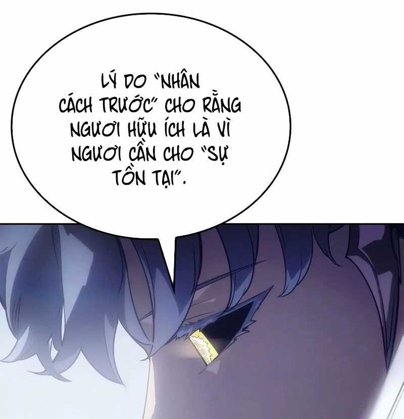 Solo Leveling Ragnarok - Chapter 23 - Trang 136