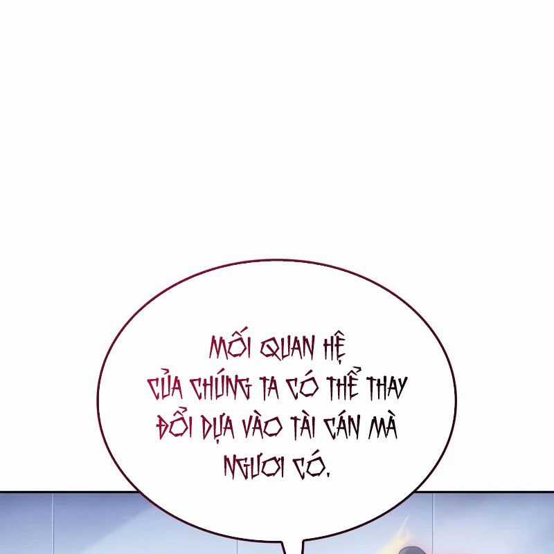 Solo Leveling Ragnarok - Chapter 23 - Trang 138