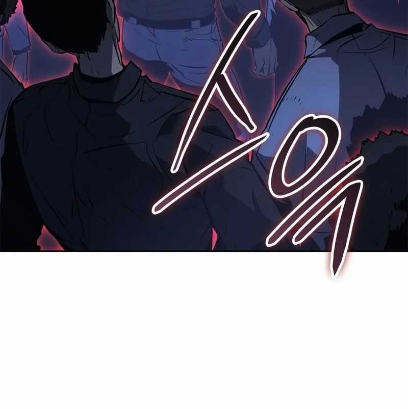 Solo Leveling Ragnarok - Chapter 23 - Trang 140