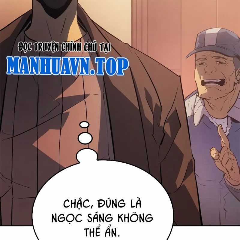 Solo Leveling Ragnarok - Chapter 23 - Trang 15